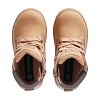 Tommy Hilfiger Παιδικό Μποτάκι Για Αγόρια Τ1Χ5-34087-1269 206 Ταμπά