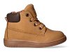 Tommy Hilfiger Παιδικό Μποτάκι Για Αγόρια Τ1Χ5-34087-1269 206 Ταμπά