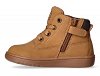 Tommy Hilfiger Παιδικό Μποτάκι Για Αγόρια Τ1Χ5-34087-1269 206 Ταμπά
