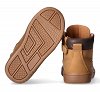 Tommy Hilfiger Παιδικό Μποτάκι Για Αγόρια Τ1Χ5-34087-1269 206 Ταμπά
