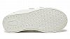 Tommy Hilfiger Παιδικό Sneaker T1X9-33835-1355 X336 Λευκό