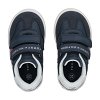 Tommy Hilfiger Παιδικό Sneaker T1X9-33840-1269 Μπλέ