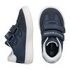 Tommy Hilfiger Παιδικό Sneaker T1X9-33840-1269 Μπλέ