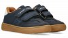 Tommy Hilfiger Παιδικό Sneaker T1X9-34063-1269 A474 Μπλε