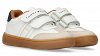 Tommy Hilfiger Παιδικό Sneaker T1X9-34063-1269 B159 Λευκό