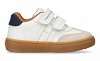 Tommy Hilfiger Παιδικό Sneaker T1X9-34063-1269 B159 Λευκό