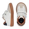 Tommy Hilfiger Παιδικό Sneaker T1X9-34063-1269 B159 Λευκό