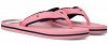 Tommy Hilfiger Logo Print Flip Flop T3A0-30883-0058 302 Pink