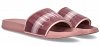 Tommy Hilfiger Kids Holographic Pool Slide T3A0-32198-1172 303 Antique Rose