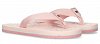 Tommy Hilfiger Flag Flip Flop T3A8-32787-0058 302 Pink