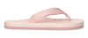 Tommy Hilfiger Flag Flip Flop T3A8-32787-0058 302 Pink