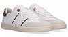 Tommy Hilfiger Sneaker T3A9-33974-1842 A472 Λευκό