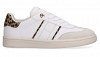 Tommy Hilfiger Sneaker T3A9-33974-1842 A472 Λευκό