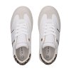 Tommy Hilfiger Sneaker T3A9-33974-1842 A472 Λευκό