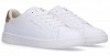 Tommy Hilfiger Sneaker T3A9-33976-1355 X048 Λευκό