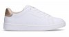 Tommy Hilfiger Sneaker T3A9-33976-1355 X048 Λευκό