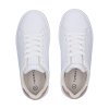 Tommy Hilfiger Sneaker T3A9-33976-1355 X048 Λευκό