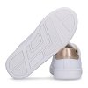 Tommy Hilfiger Sneaker T3A9-33976-1355 X048 Λευκό