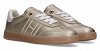 Tommy Hilfiger Sneaker T3A9-34241-0376 Χρυσό