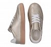 Tommy Hilfiger Sneaker T3A9-34241-0376 Χρυσό