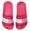 Tommy Hilfiger Pool Slide Παντόφλα T3X0-33814-1172 313 Φούξια