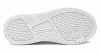Tommy Hilfiger High Top Lace Sneaker T3X9-33122-1355 530 White
