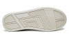 Tommy Hilfiger Stripes Low Cut Lace-Up Sneaker T3X9-33645-1269 800 Μπλε