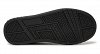 Tommy Hilfiger Low Cut Lace-Up Sneaker T3X9-33646-1452 999 Μαύρο