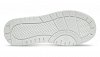 Tommy Hilfiger Παιδικό Sneaker T3X9-33857-1355s Λευκό
