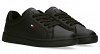 Tommy Hilfiger Sneaker T3X9-34073-1355 999 Μαύρο