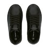 Tommy Hilfiger Sneaker T3X9-34073-1355 999 Μαύρο