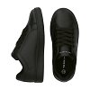 Tommy Hilfiger Sneaker T3X9-34073-1355 999 Μαύρο