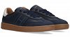 Tommy Hilfiger Sneaker T3X9-34081-1269 A474 Μπλε