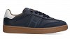 Tommy Hilfiger Sneaker T3X9-34081-1269 A474 Μπλε