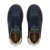 Tommy Hilfiger Sneaker T3X9-34081-1269 A474 Μπλε