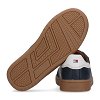 Tommy Hilfiger Sneaker T3X9-34081-1269 A474 Μπλε