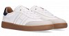 Tommy Hilfiger Sneaker T3X9-34081-1269 B159 Λευκό