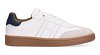 Tommy Hilfiger Sneaker T3X9-34081-1269 B159 Λευκό