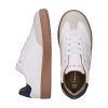 Tommy Hilfiger Sneaker T3X9-34081-1269 B159 Λευκό