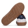 Tommy Hilfiger Sneaker T3X9-34081-1269 B159 Λευκό