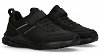 Tommy Hilfiger Sneaker T3X9-34115-1845 999 Μαύρο