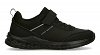 Tommy Hilfiger Sneaker T3X9-34115-1845 999 Μαύρο