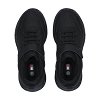 Tommy Hilfiger Sneaker T3X9-34115-1845 999 Μαύρο