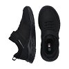 Tommy Hilfiger Sneaker T3X9-34115-1845 999 Μαύρο