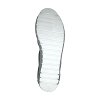 Tamaris 1-22101-20 908