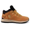 Timberland Sprint Trekker Mid A1XVQ 231 Wheat Nubuck