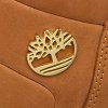Timberland Sprint Trekker Mid A1XVQ 231 Wheat Nubuck