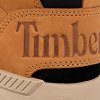 Timberland Sprint Trekker Mid A1XVQ 231 Wheat Nubuck
