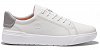 Timberland Seneca Bay Oxford TB0A2921L771 Λευκό
