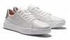 Timberland Seneca Bay Oxford TB0A2921L771 Λευκό